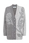 Cardigan Blugirl&nbsp;